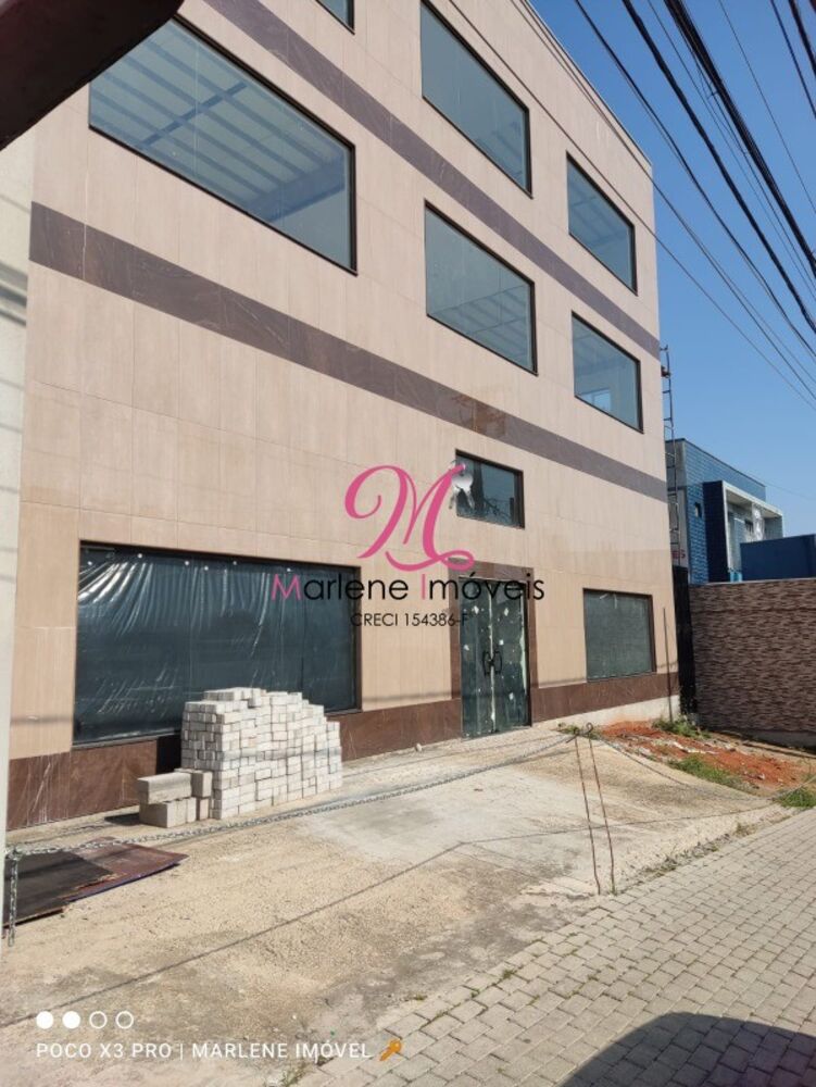 Sala-Conjunto - Foto 6