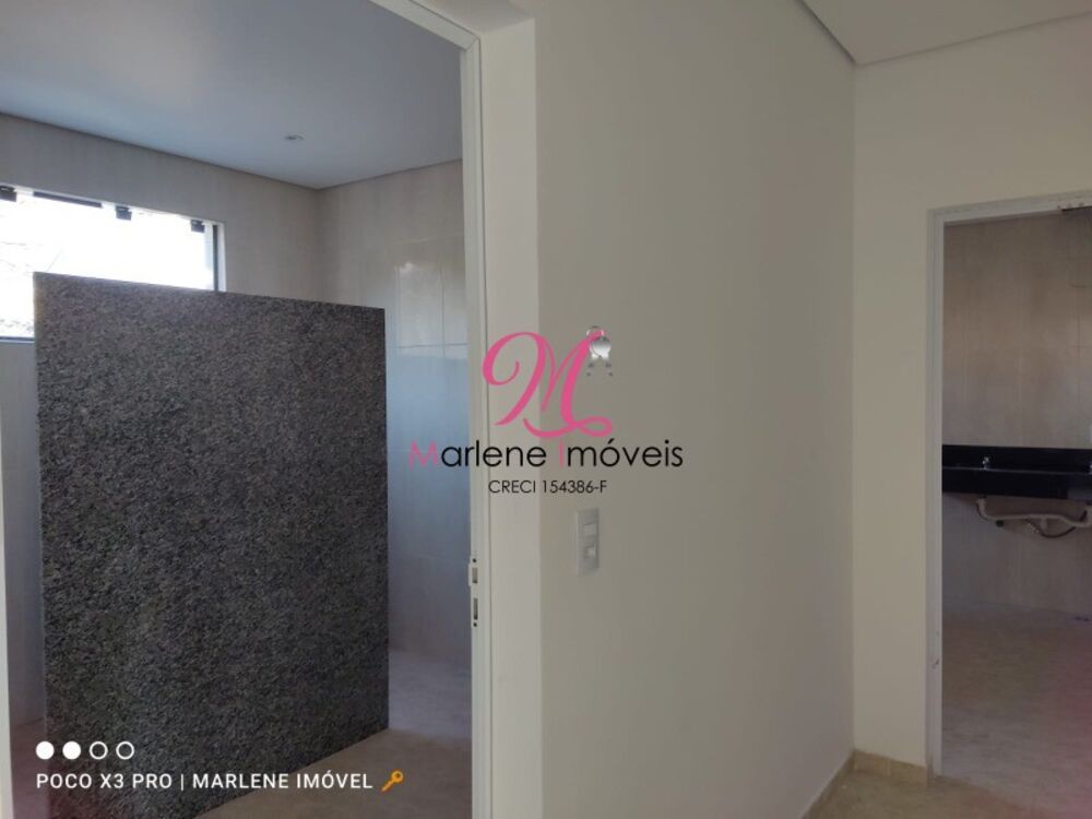 Sala-Conjunto - Foto 15