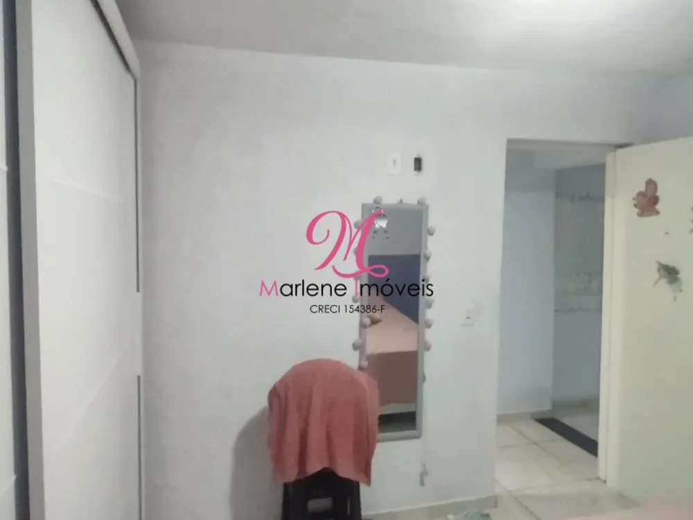 Casa, 3 quartos - Foto 17