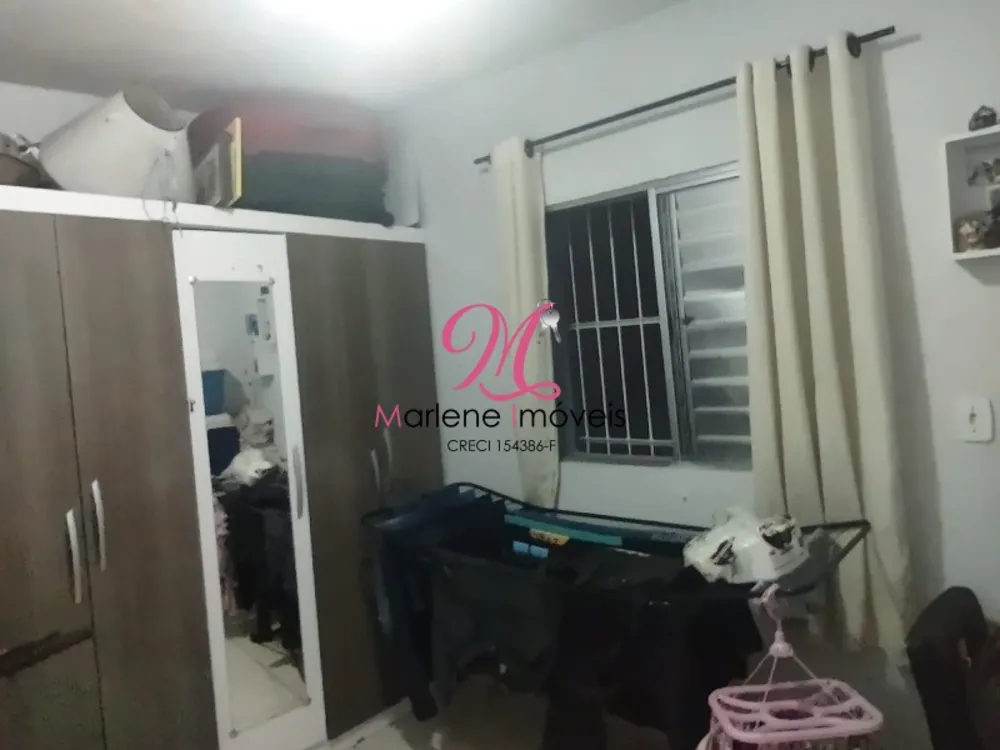 Casa, 3 quartos - Foto 18