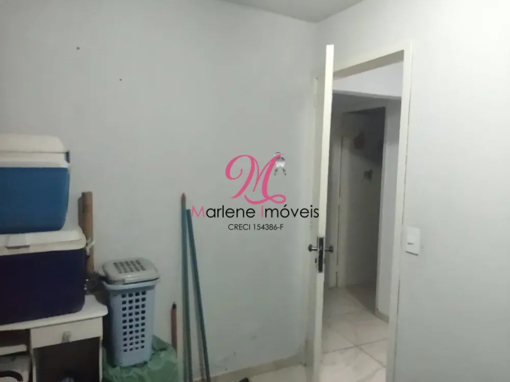 Casa, 3 quartos - Foto 20