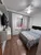 Apartamento, 2 quartos, 47 m² - Foto 3