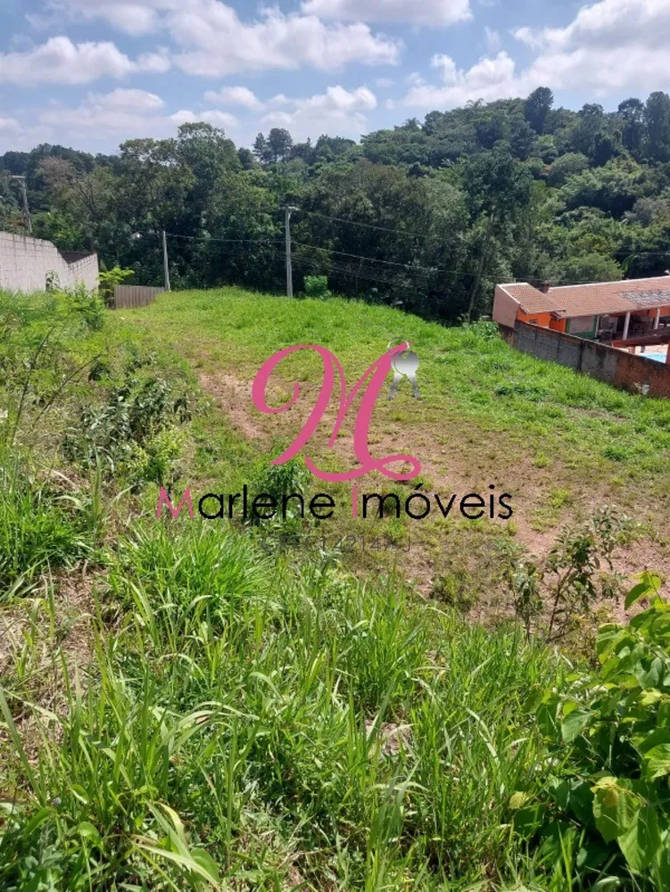 Terreno - Foto 1