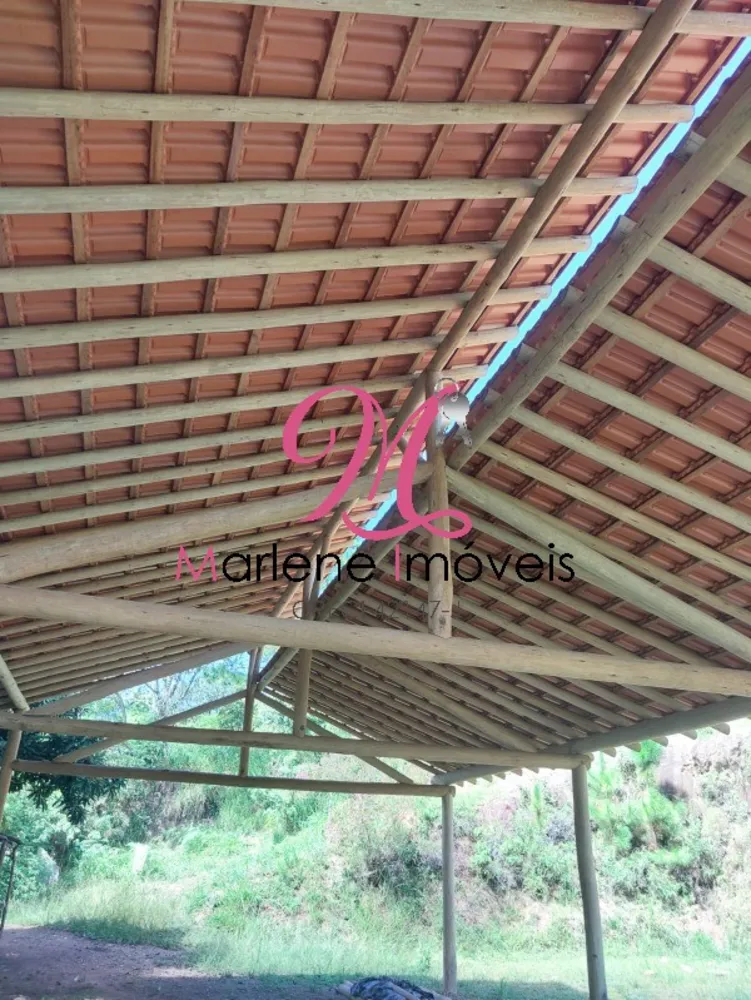 Terreno - Foto 7