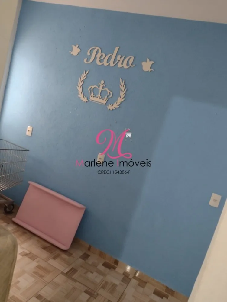 Casa, 4 quartos - Foto 19