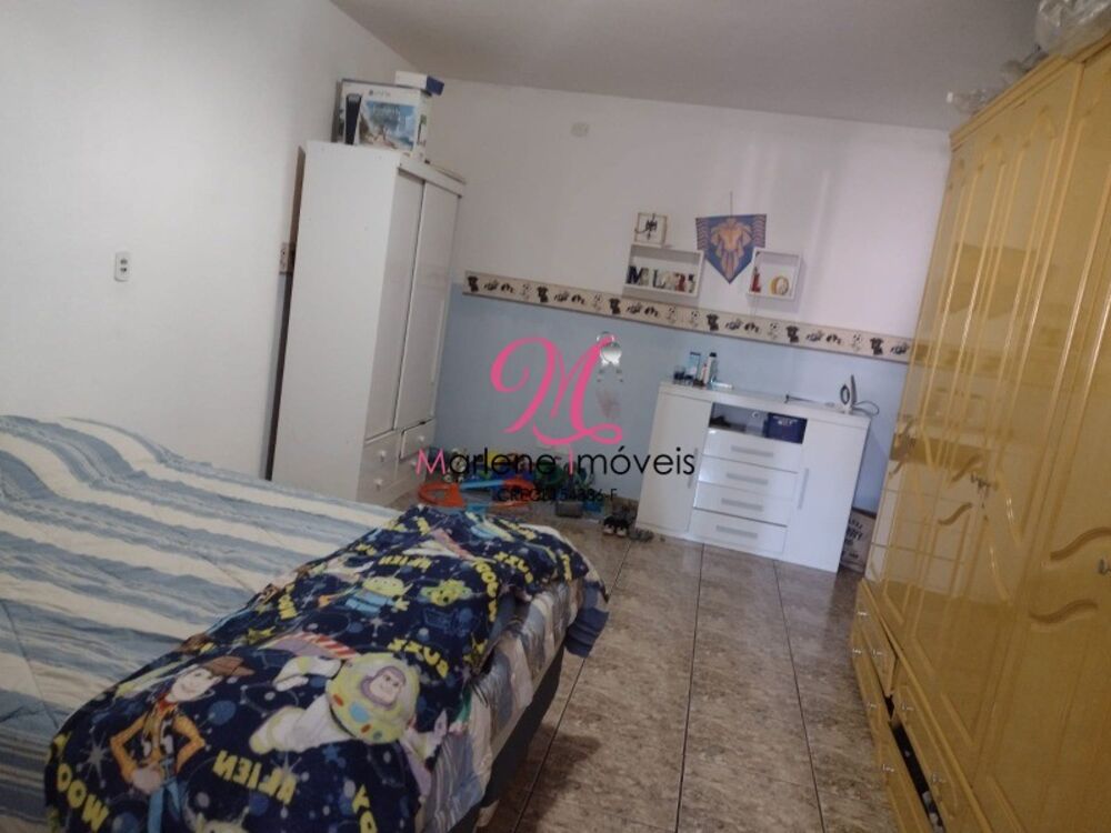 Casa à venda com 4 quartos - Foto 12