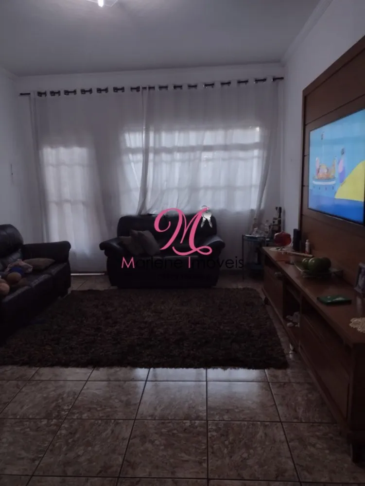 Casa, 4 quartos - Foto 6