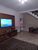 Casa, 4 quartos - Foto 1