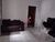 Casa, 4 quartos - Foto 6