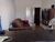 Casa, 4 quartos - Foto 5