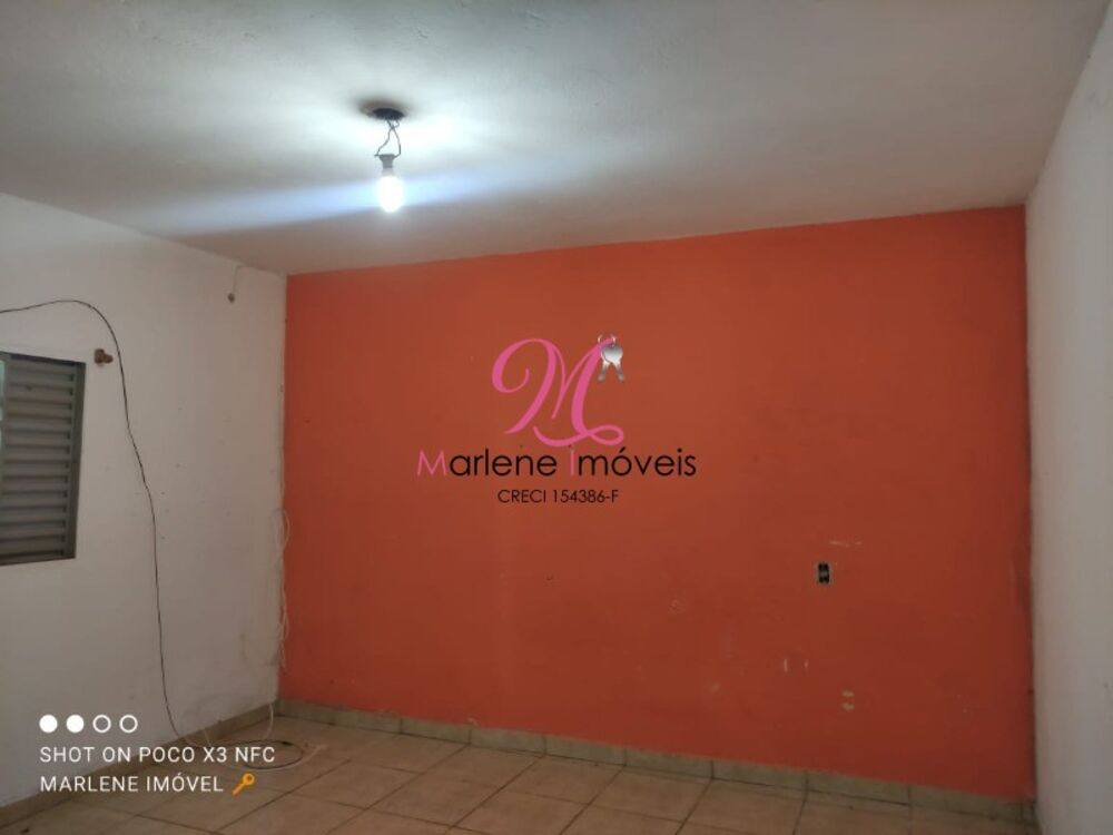 Casa à venda com 2 quartos - Foto 9