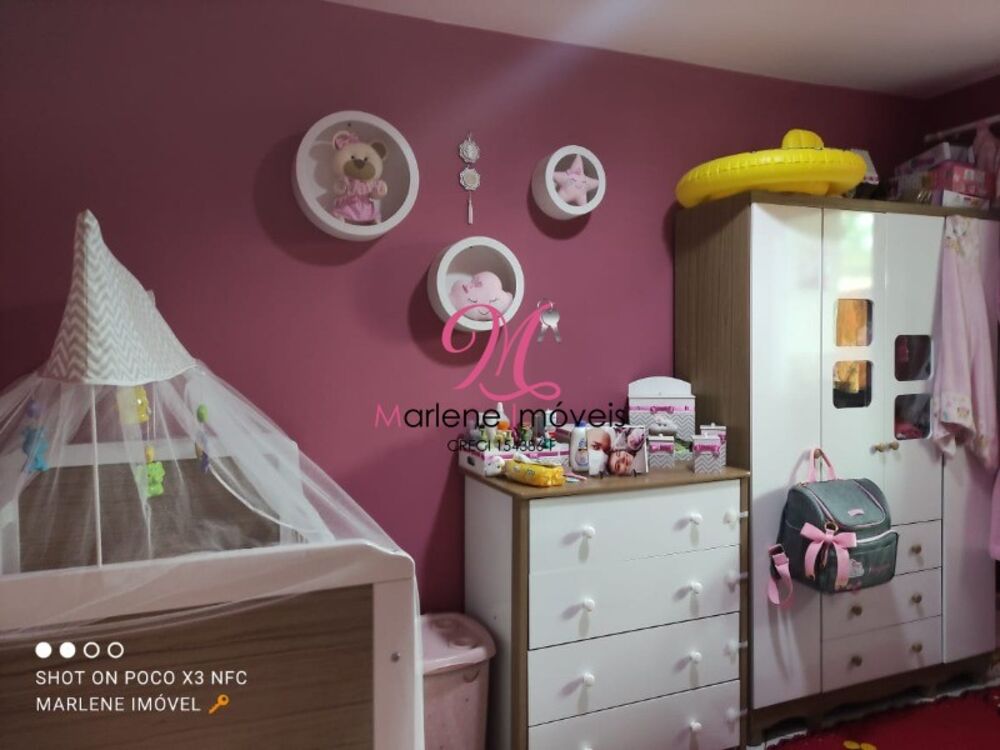 Casa à venda com 2 quartos - Foto 8