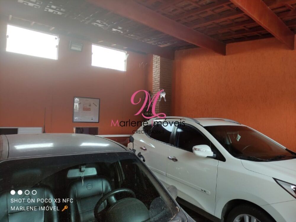 Casa à venda com 2 quartos - Foto 17