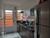 Casa, 2 quartos - Foto 10
