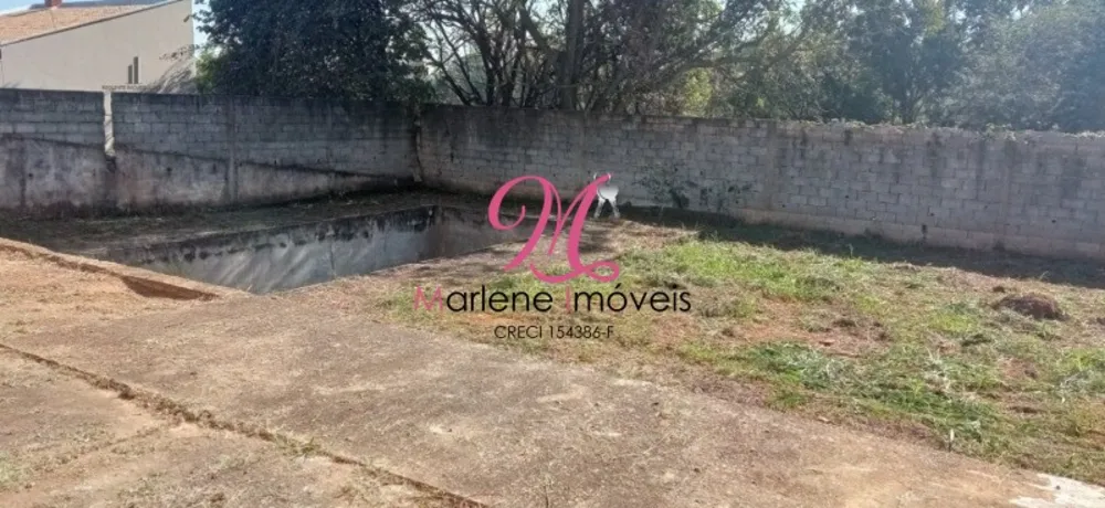 Casa, 6 quartos - Foto 3