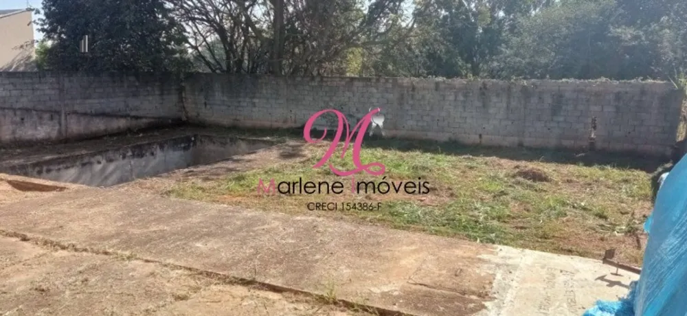 Casa, 6 quartos - Foto 6