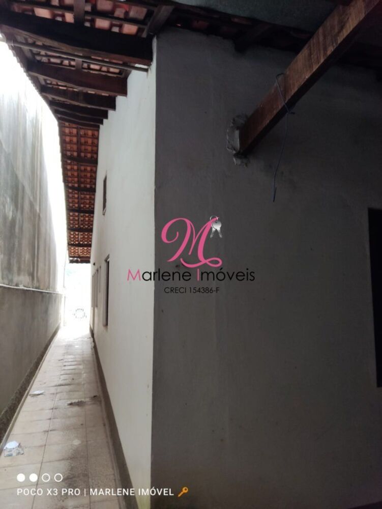 Casa, 3 quartos - Foto 6