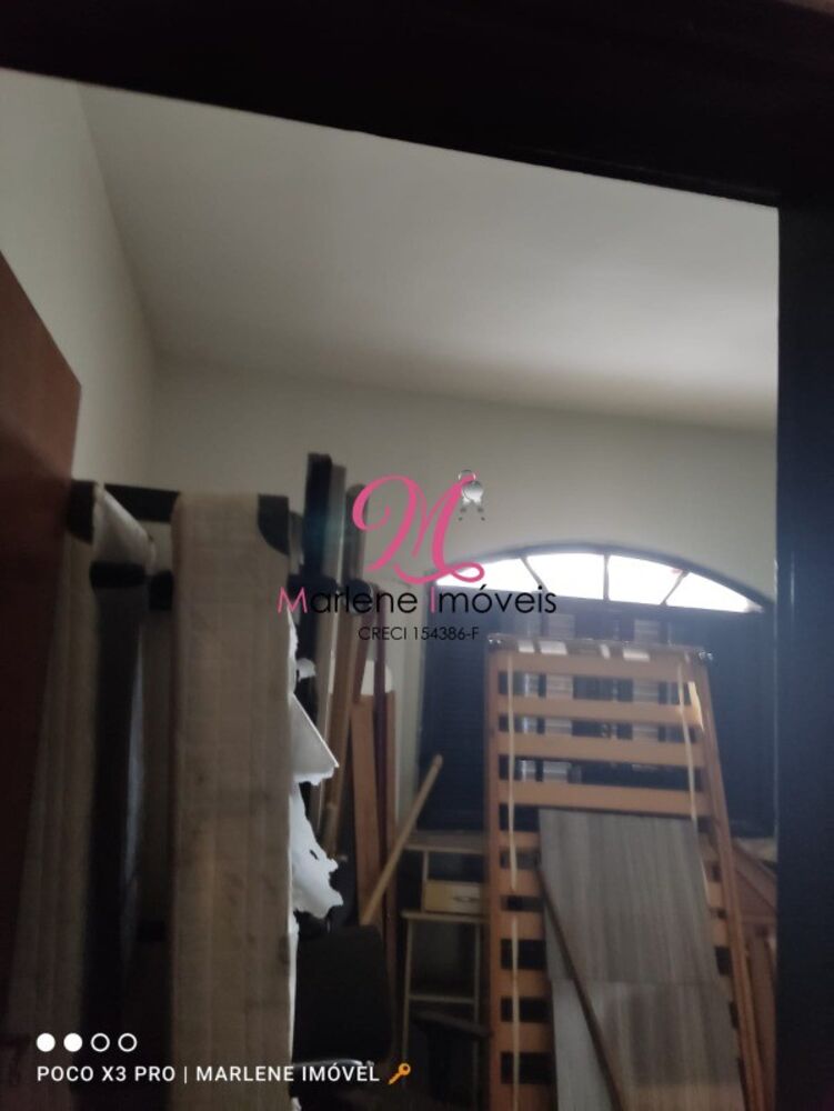 Casa, 3 quartos - Foto 8
