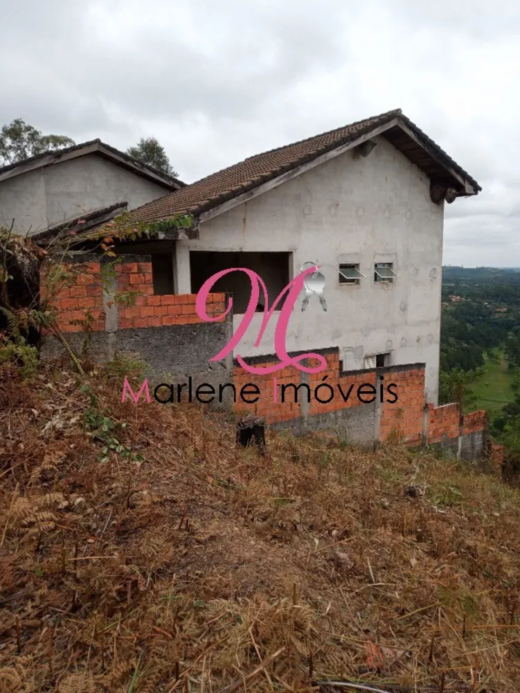 Terreno, 1142 m² - Foto 6