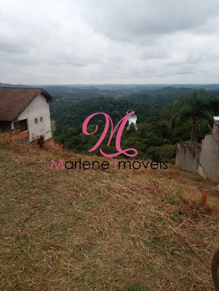 Terreno, 1142 m² - Foto 8