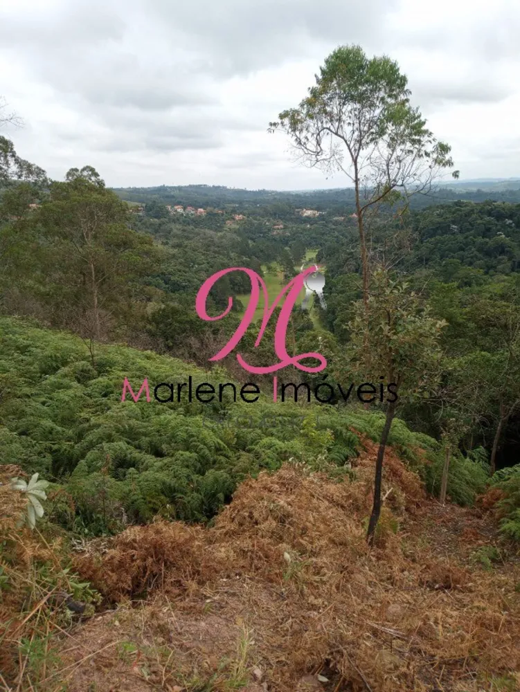 Terreno, 1142 m² - Foto 10