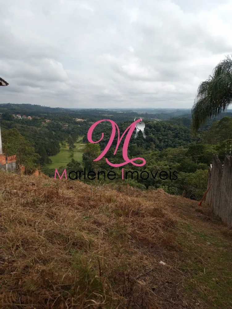 Terreno, 1142 m² - Foto 5