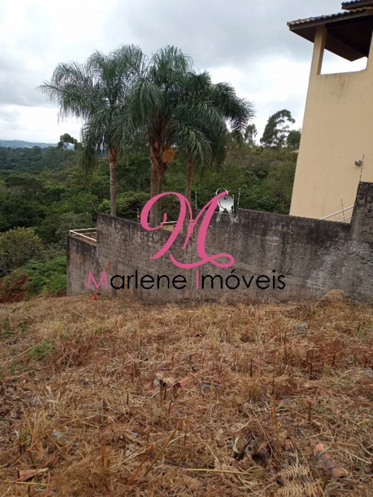 Terreno, 1142 m² - Foto 7
