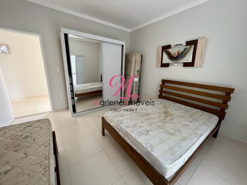 Casa, 3 quartos - Foto 13