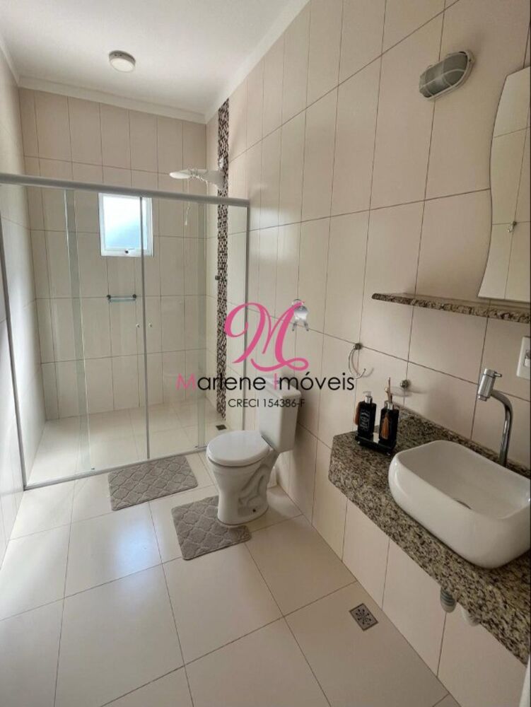 Casa, 3 quartos - Foto 12