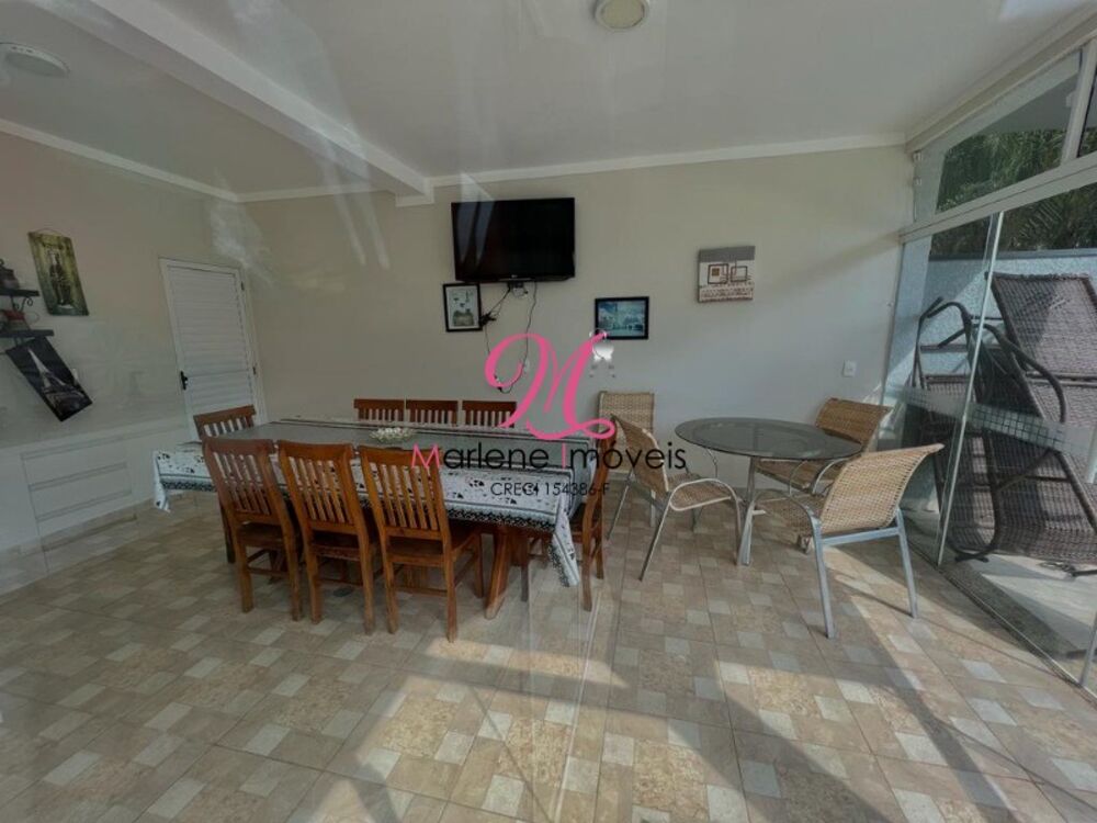 Casa, 3 quartos - Foto 6