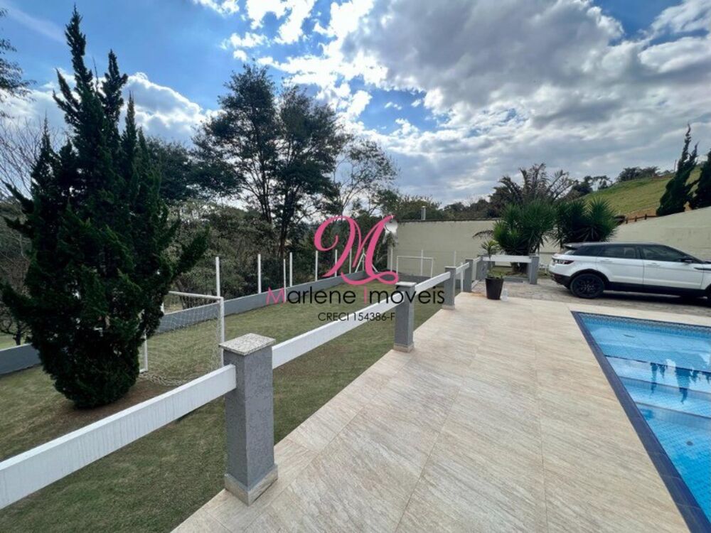 Casa, 3 quartos - Foto 18