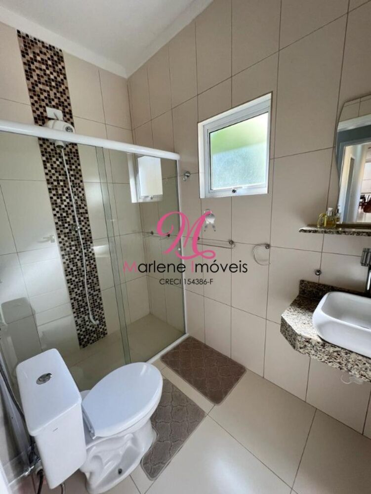 Casa, 3 quartos - Foto 14