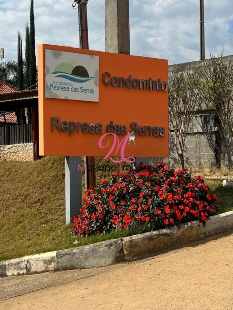 Casa, 3 quartos - Foto 19