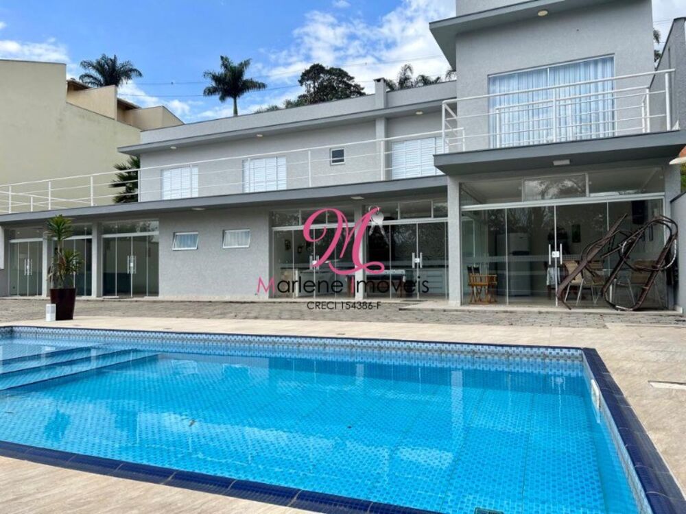 Casa, 3 quartos - Foto 17