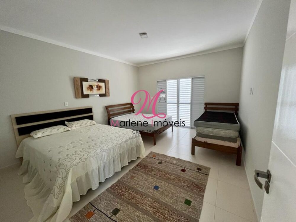 Casa, 3 quartos - Foto 15