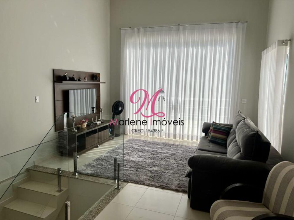 Casa, 3 quartos - Foto 11