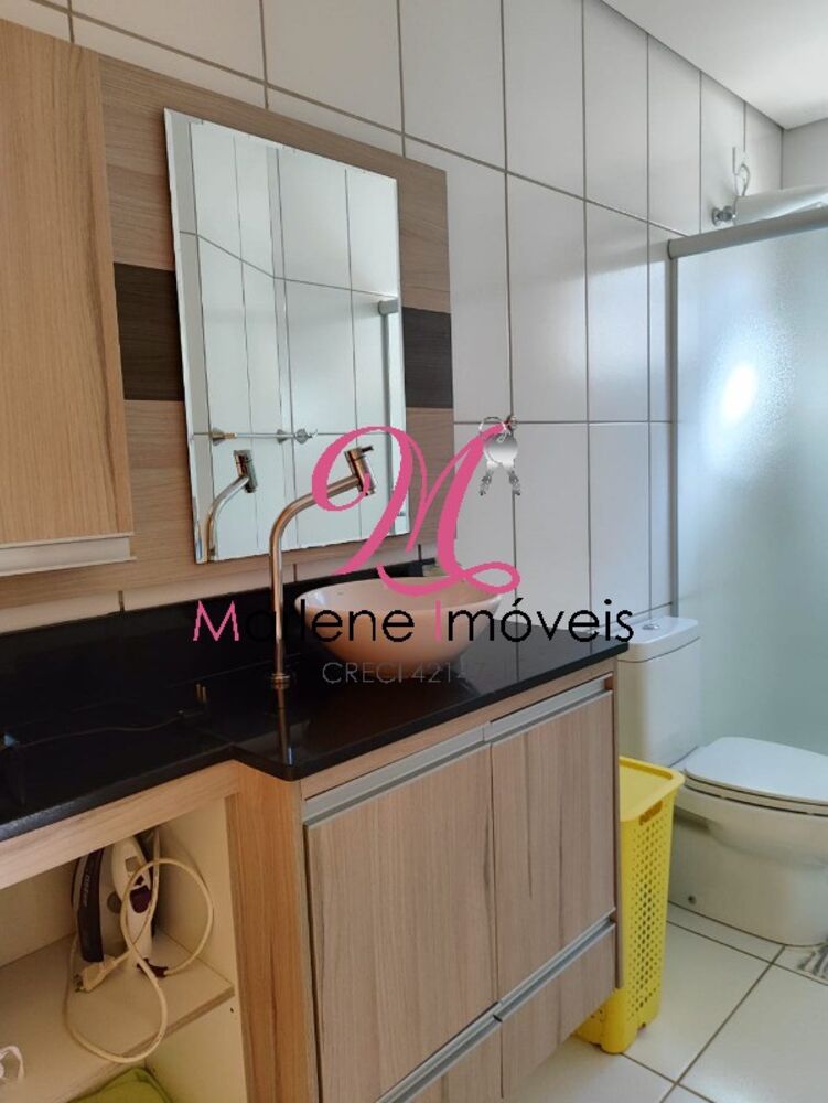 Chácara, 5 quartos - Foto 6