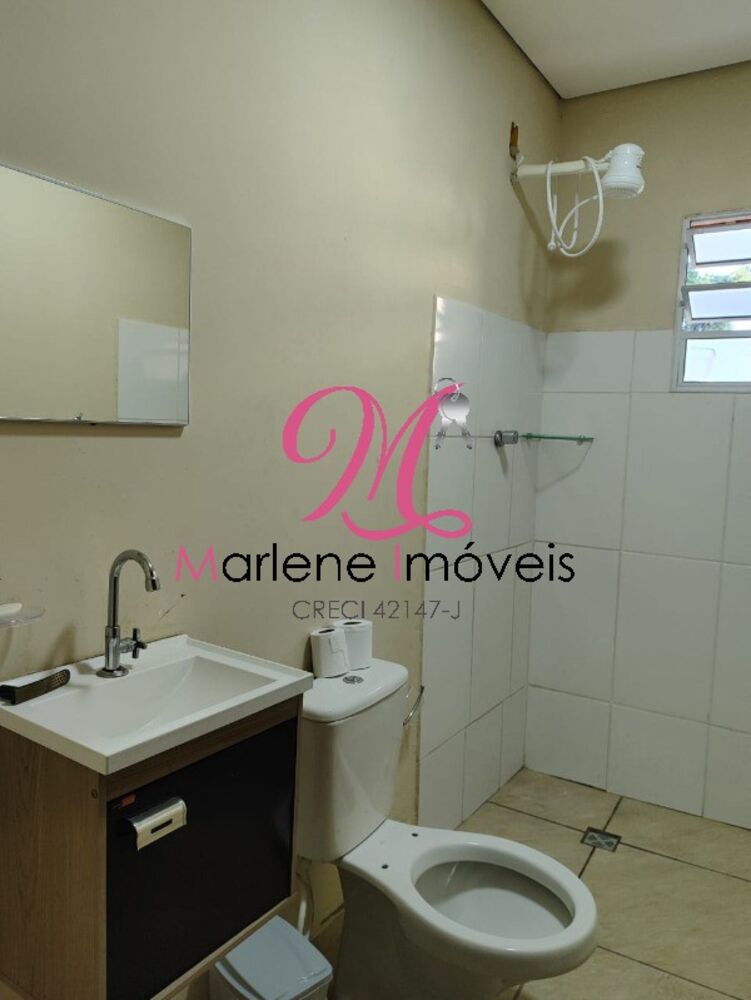 Chácara, 5 quartos - Foto 7