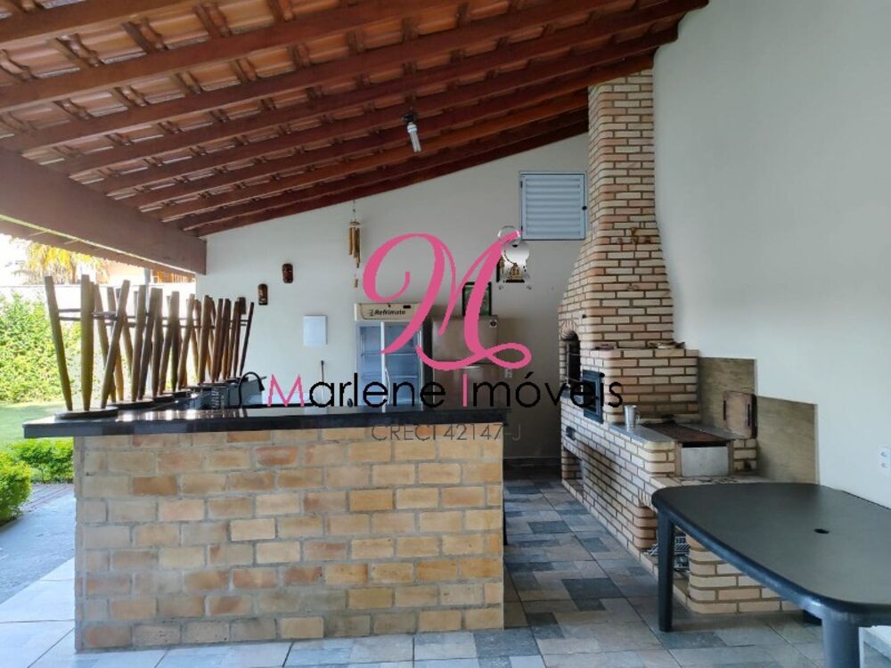 Chácara, 5 quartos - Foto 8