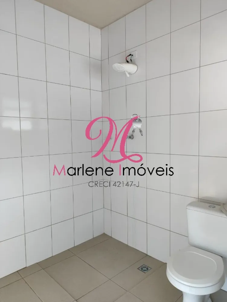 Chácara, 5 quartos - Foto 19