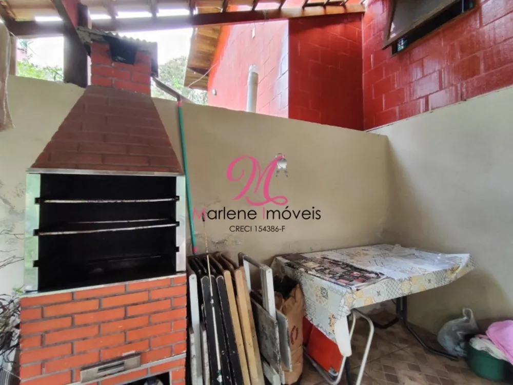 Chácara, 2 quartos - Foto 2