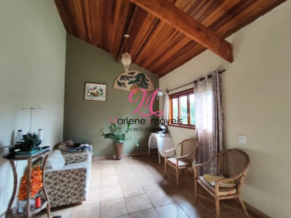 Chácara, 2 quartos - Foto 10