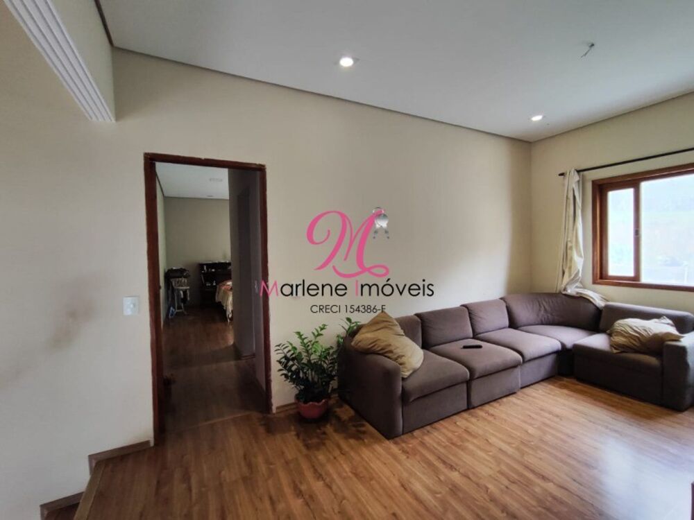 Chácara, 2 quartos - Foto 2
