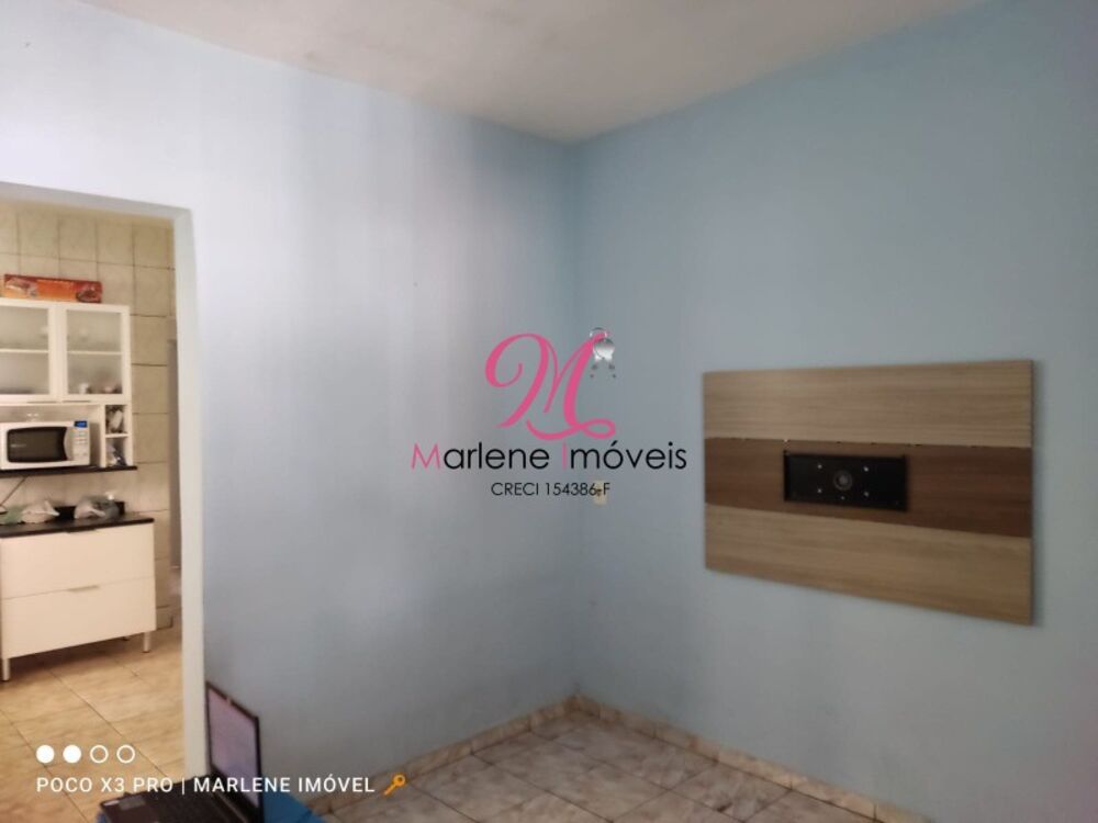 Casa, 1 quarto - Foto 3