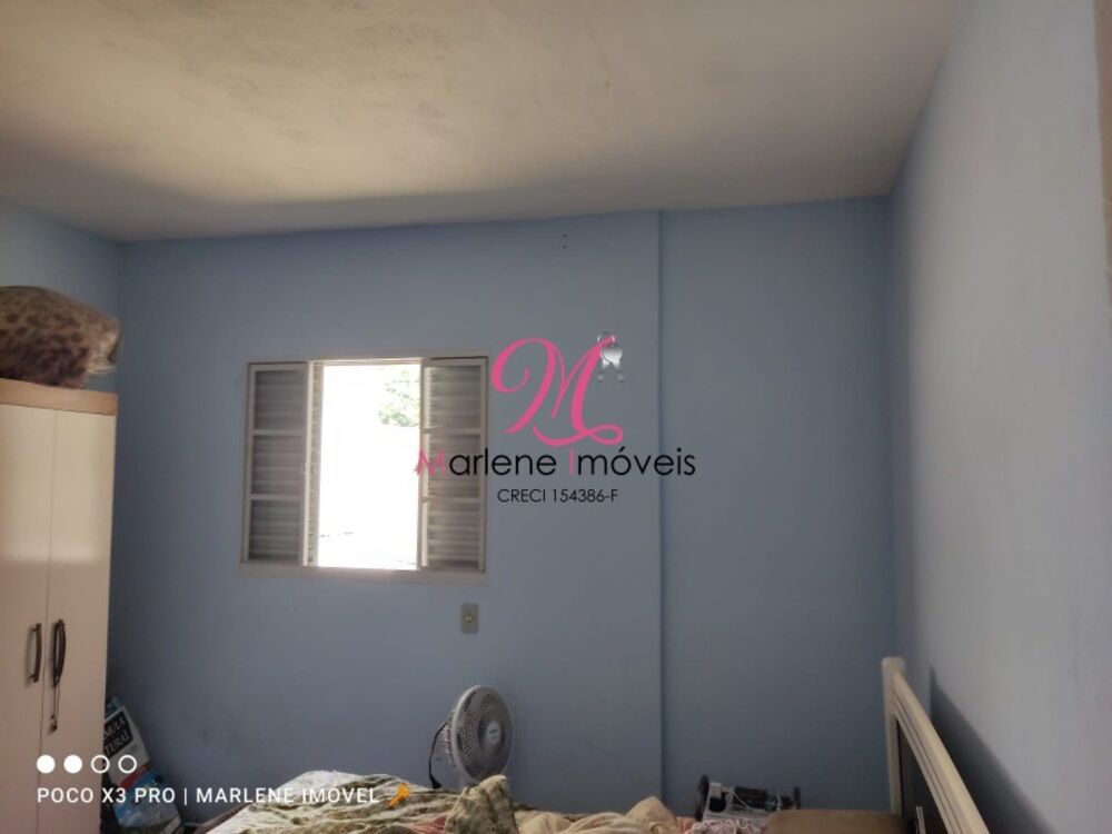 Casa, 1 quarto - Foto 6