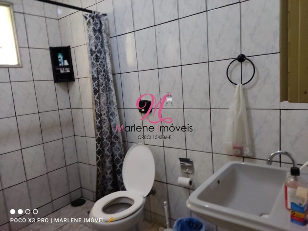 Casa, 1 quarto - Foto 7