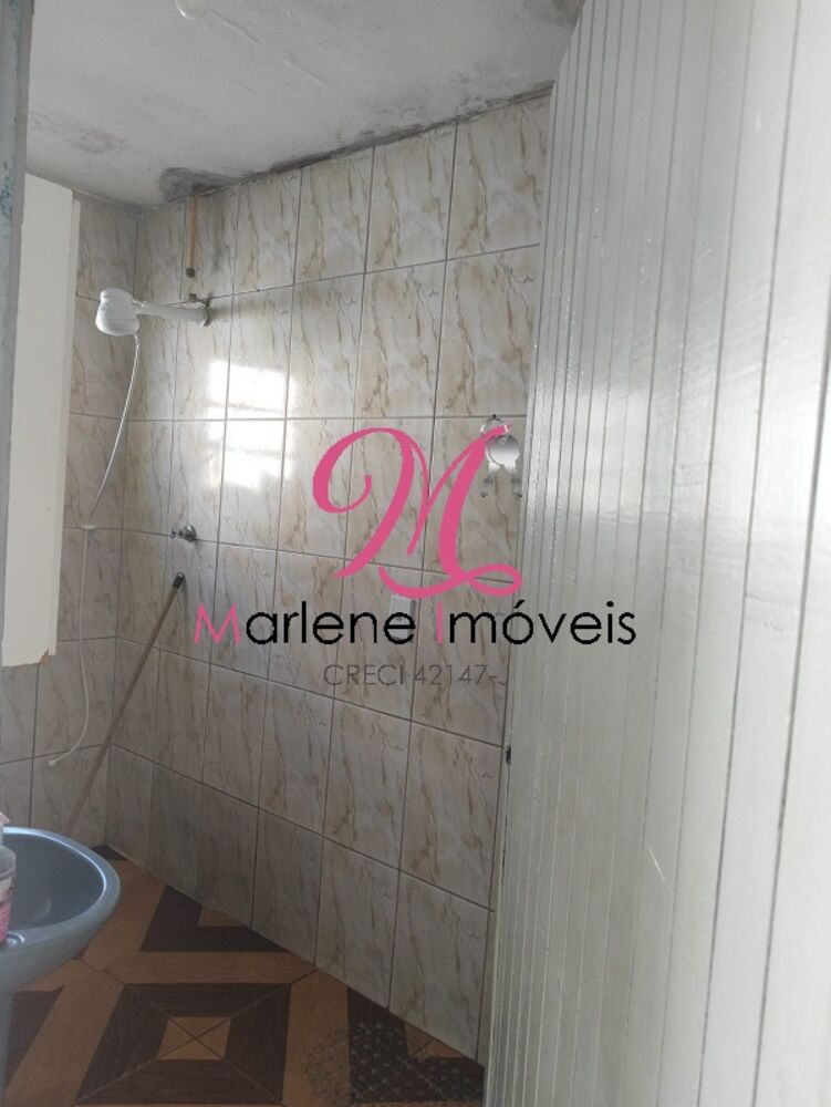 Casa, 6 quartos - Foto 2