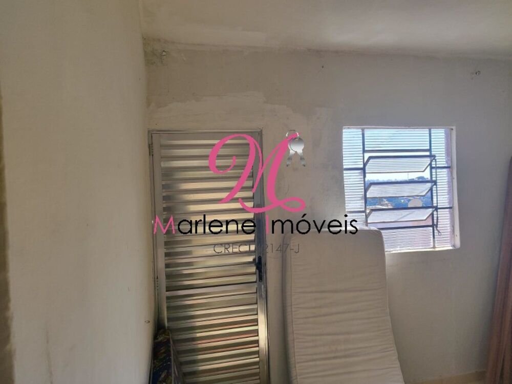 Casa, 6 quartos - Foto 1