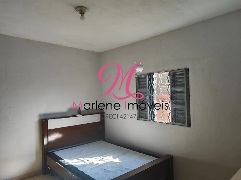 Casa, 6 quartos - Foto 6