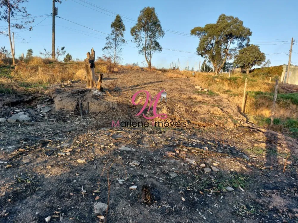 Terreno, 250 m² - Foto 8